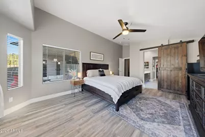 17630 W Spring Lane, Surprise, AZ 85388 - Photo 21