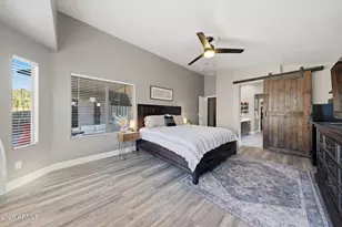 17630 W Spring Ln, Surprise, AZ 85388 - Photo 21