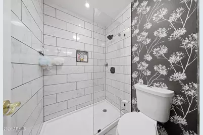 17630 W Spring Lane, Surprise, AZ 85388 - Photo 33