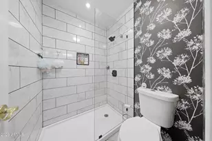 17630 W Spring Ln, Surprise, AZ 85388 - Photo 33