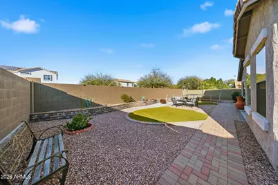 17630 W Spring Lane, Surprise, AZ 85388 - Photo 37