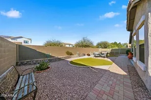 17630 W Spring Ln, Surprise, AZ 85388 - Photo 37