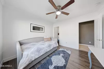 17630 W Spring Lane, Surprise, AZ 85388 - Photo 35