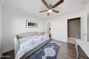 17630 W Spring Ln, Surprise, AZ 85388 - Photo 35