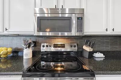 17630 W Spring Lane, Surprise, AZ 85388 - Photo 15