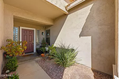 17630 W Spring Lane, Surprise, AZ 85388 - Photo 3
