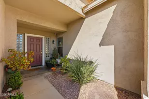 17630 W Spring Ln, Surprise, AZ 85388 - Photo 3