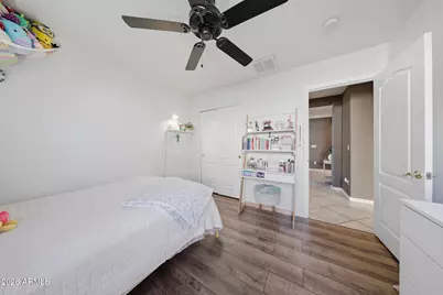 17630 W Spring Lane, Surprise, AZ 85388 - Photo 31