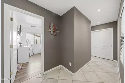 17630 W Spring Lane, Surprise, AZ 85388 - Photo 27