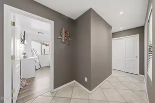 17630 W Spring Ln, Surprise, AZ 85388 - Photo 27