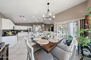 17630 W Spring Ln, Surprise, AZ 85388 - Photo 17