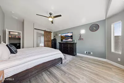 17630 W Spring Lane, Surprise, AZ 85388 - Photo 23