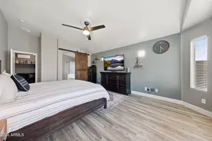 17630 W Spring Ln, Surprise, AZ 85388 - Photo 23