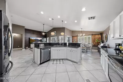 17630 W Spring Lane, Surprise, AZ 85388 - Photo 13