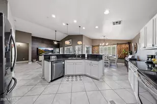 17630 W Spring Ln, Surprise, AZ 85388 - Photo 13