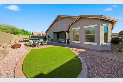 17630 W Spring Lane, Surprise, AZ 85388 - Photo 39