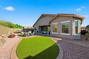 17630 W Spring Ln, Surprise, AZ 85388 - Photo 39