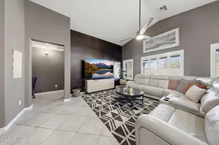 17630 W Spring Ln, Surprise, AZ 85388 - Photo 9