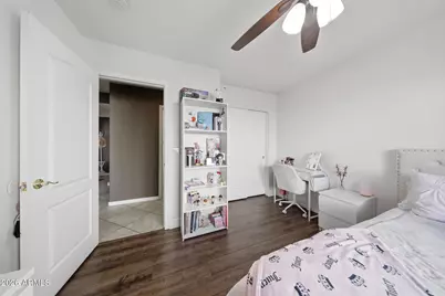 17630 W Spring Lane, Surprise, AZ 85388 - Photo 29