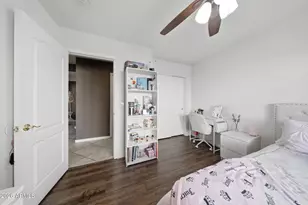 17630 W Spring Ln, Surprise, AZ 85388 - Photo 29