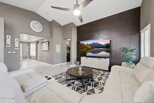 17630 W Spring Ln, Surprise, AZ 85388 - Photo 7