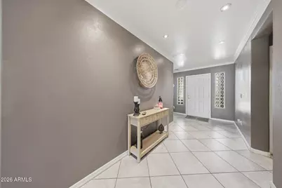 17630 W Spring Lane, Surprise, AZ 85388 - Photo 5