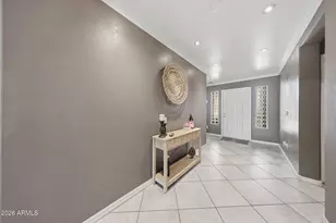 17630 W Spring Ln, Surprise, AZ 85388 - Photo 5