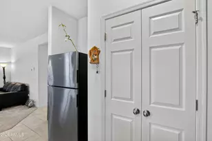 25187 W Romley Rd, Buckeye, AZ 85326 - Photo 7