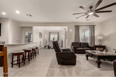 25187 W Romley Road, Buckeye, AZ 85326 - Photo 9