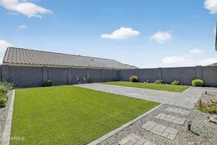 25187 W Romley Rd, Buckeye, AZ 85326 - Photo 35