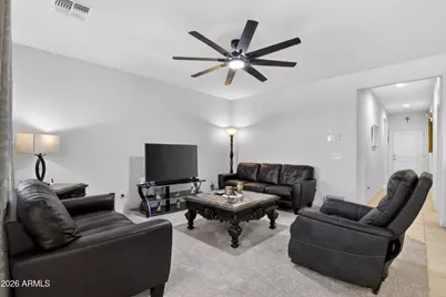 25187 W Romley Road, Buckeye, AZ 85326 - Photo 15