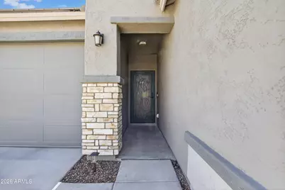 25187 W Romley Road, Buckeye, AZ 85326 - Photo 7