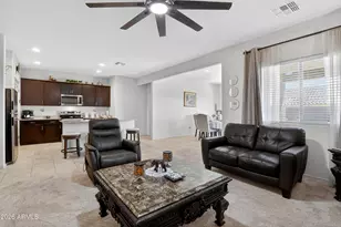 25187 W Romley Rd, Buckeye, AZ 85326 - Photo 17