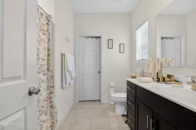 25187 W Romley Road, Buckeye, AZ 85326 - Photo 21