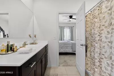 25187 W Romley Road, Buckeye, AZ 85326 - Photo 23