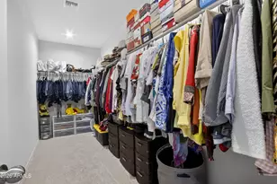 25187 W Romley Rd, Buckeye, AZ 85326 - Photo 21