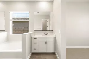 15799 W Honeysuckle Dr, Surprise, AZ 85387 - Photo 21