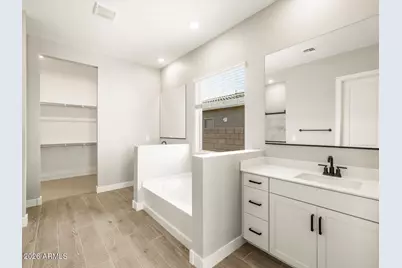 15799 W Honeysuckle Drive, Surprise, AZ 85387 - Photo 19