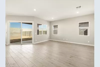 15799 W Honeysuckle Drive, Surprise, AZ 85387 - Photo 35