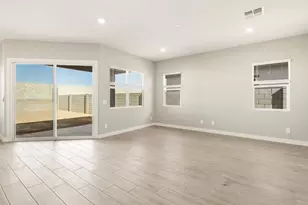 15799 W Honeysuckle Dr, Surprise, AZ 85387 - Photo 35