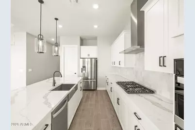 15799 W Honeysuckle Drive, Surprise, AZ 85387 - Photo 39