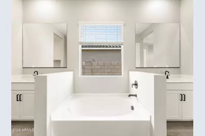 15799 W Honeysuckle Drive, Surprise, AZ 85387 - Photo 23