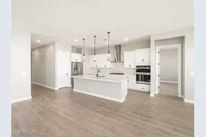 15799 W Honeysuckle Drive, Surprise, AZ 85387 - Photo 37