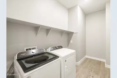 15799 W Honeysuckle Drive, Surprise, AZ 85387 - Photo 5