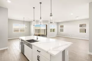 15799 W Honeysuckle Dr, Surprise, AZ 85387 - Photo 41