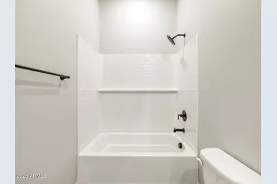 15799 W Honeysuckle Drive, Surprise, AZ 85387 - Photo 11