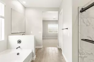 15799 W Honeysuckle Dr, Surprise, AZ 85387 - Photo 25