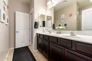 4125 W Harwell Rd, Laveen, AZ 85339 - Photo 21