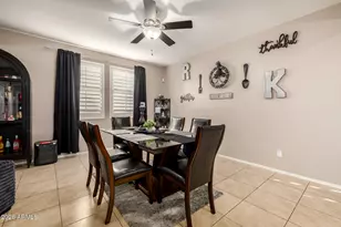 4125 W Harwell Rd, Laveen, AZ 85339 - Photo 11