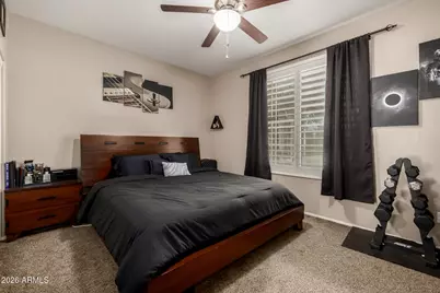 4125 W Harwell Road, Laveen, AZ 85339 - Photo 23